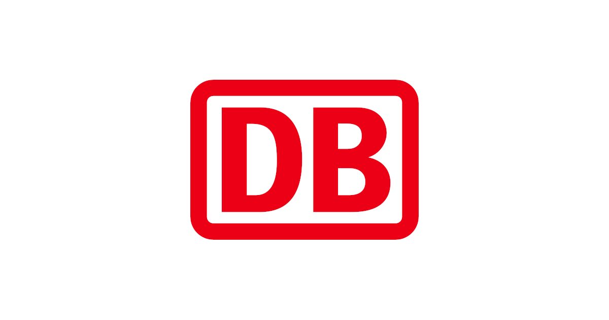 Db Vertrieb Gmbh Europa-allee 78-84 DB Vertrieb – Die Menschen und ihre Region im Mittelpunkt