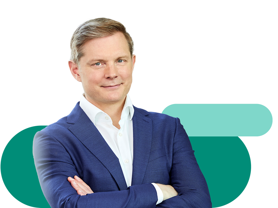 Nils Hartgen