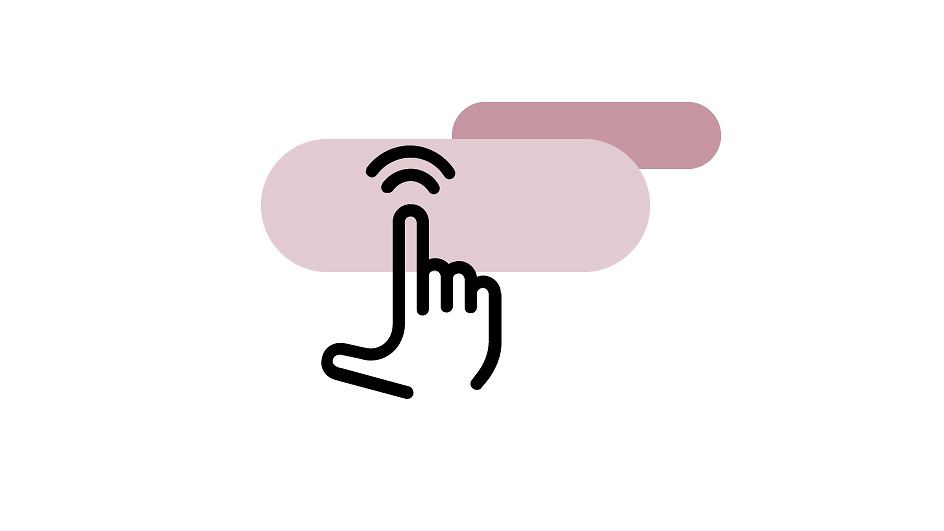 DB Vertrieb Automaten